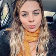 Doy clases particulares adaptadas al nivel del alumno