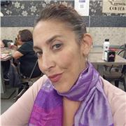 Clases personalizadas y dinamicas para niños entre 6 y 14 años