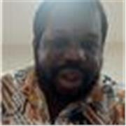 Soy una persona con una pasión por la enseñanza; he dado clases de inglés como ayudante de profesor en el colegio Rochapea