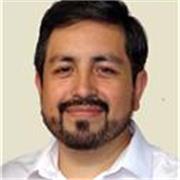 Perfecciona tu español: sesiones de conversación para ganar fluidez y seguridad