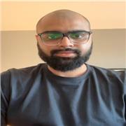 Taha zahid