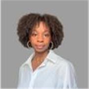 soutine scolaire en ligne professure particulier (Anglais normalement) 
