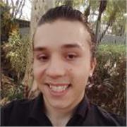 Professeur d'Espagnol et Portugais - Éducation en ligne pour adultes 