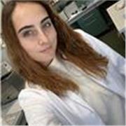 Cerchi un tutor ? Ti aiuterò su farmacologia generale e farmacoterapia, patologia generale e clinica , biologia e fisiologia.