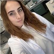 Cerchi un tutor ? Ti aiuterò su farmacologia generale e farmacoterapia, patologia generale e clinica , biologia e fisiologia.