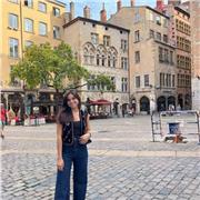 Profesor online de español para extranjeros de todas las edades