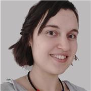 Marketa