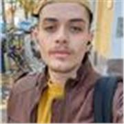 Chemie / Naturwissenschaft / Mathematik / Physic