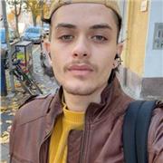 Chemie / Naturwissenschaft / Mathematik / Physic