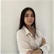 Insegnante di lingue per tutte le età e livelli di apprendimento. 