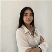 Spanish and Italian tutor teacher for all ages