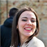 Ripetizioni di Matematica (tutte l'età)