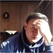 Ingeniero civil, con fuerte conocimiento en matemáticas, básico hasta avanzado, aplicado y soporte en tu proceso