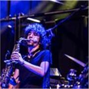 Musicista, insegnante di musica, insegnante di sax