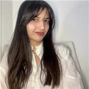 Yasmine