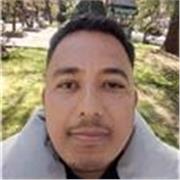 Aprende Matemáticas 
Te enseño contabilidad
Conoce la Estadística 