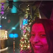 I give private tuitions in English subject as a foreign language.