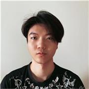 A teacher who can help people learn Chinese through the use of English
