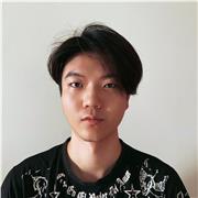 Donghang Liu