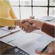 Traduzioni di tutti tipi di materiali scritti tra serbo in italiano e viceversa