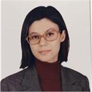 Nurseli