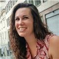 Traduttrice e docente bilingue offre lezioni di spagnolo a torino per studenti e lavoratori