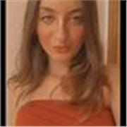 OFFRO LEZIONI PRIVATE ONLINE