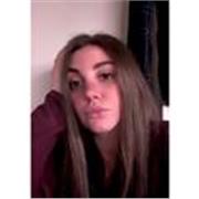 Cerchi un aiuto compiti rapido ed efficace?
Eccomi qui, pronto/a a darti una mano! 📚✏️
Contattami subito!