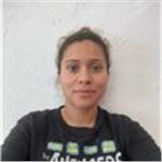 Clases de regularización