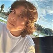 Profesor/tutorías de matemáticas y física online