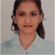 Shivnandini R C- Application for English Language tutoring