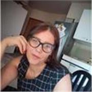 Offre lezioni private a bambini delle scuole elementari