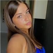 Offro/Aiuto compiti a tutti i bambini di scuola primaria. Organizziamoci qui!!❤️