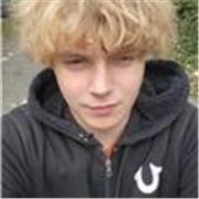 I am charismatic, hard working and engaging I love teaching students, I feel I can tailor my lessons to all types of people.