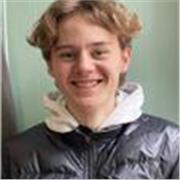 Bonjour j’aime beaucoup les maths et je pense avoir une bonne logique d’apprentissage pour cette matière mais aussi pour l’aide au devoir ou autre