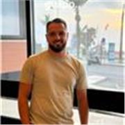 Profesor de futbol de nivel 3 o UEFA A apto para todos las personas