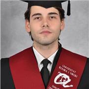 Clases particulares de castellano. Profesor licenciado en Lengua y literatura castellana (URV)