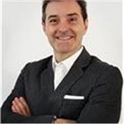 Derecho administrativo, derecho constitucional, contencioso administrativo, inglàes jurídico