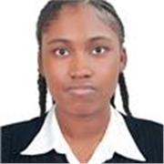 Docente en Historia y Ciencias Sociales