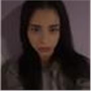 cours de soutien scolaire en anglais oral ou écrit