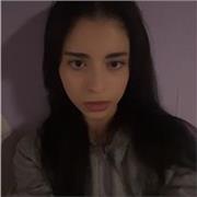 Myriam