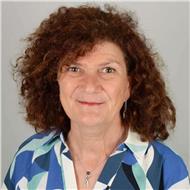 Muriel