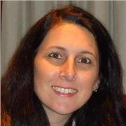 Profesora de IB Business Management y IG Business