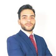Strumenti di Marketing Online per le Performance