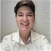 Buscando uma maneira de se expressar? Venha aprender técnicas de artes visuais e criar teu caderno de sentimentos!