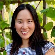 Feiyan Cheng