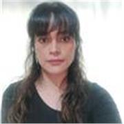 Maestra de matemáticas (aritmetica, calculo, algebra) y estadistica