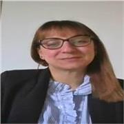 Insegno spagnolo da livello scuole medie a universitario
