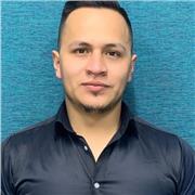 Profesor de contabilidad basica y media