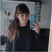 Profesora particular, me adapto a educación primaria y ESO